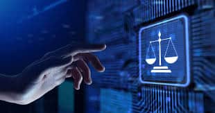 Cybercrime Lawyer 1