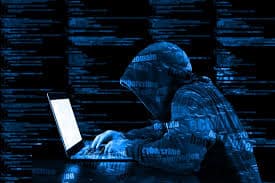 Cybercrime Defense: What You Need to Know in Vietnam