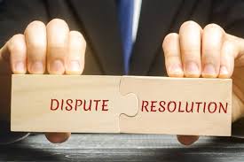 Mediation Success Stories: Real Case Studies in Vietnam