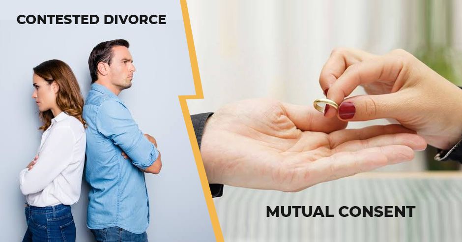 Divorce Lawyer 1