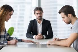 Divorce in Vietnam: The Complete Legal Guide