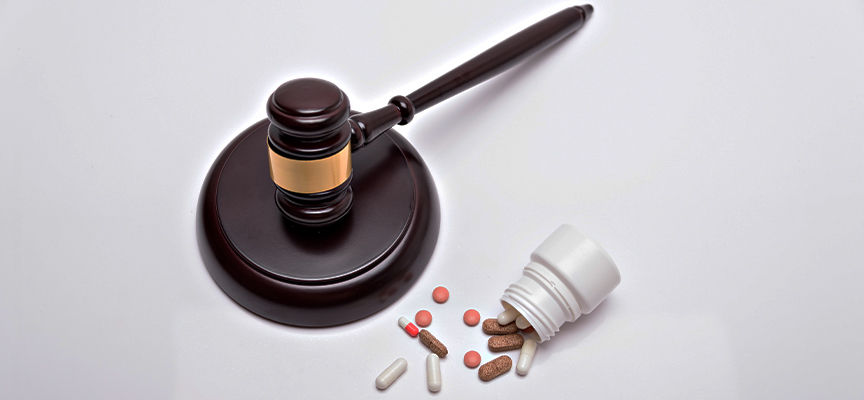 Drug Crime Lawyer 4