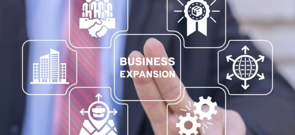 Enterprise Consulting 4