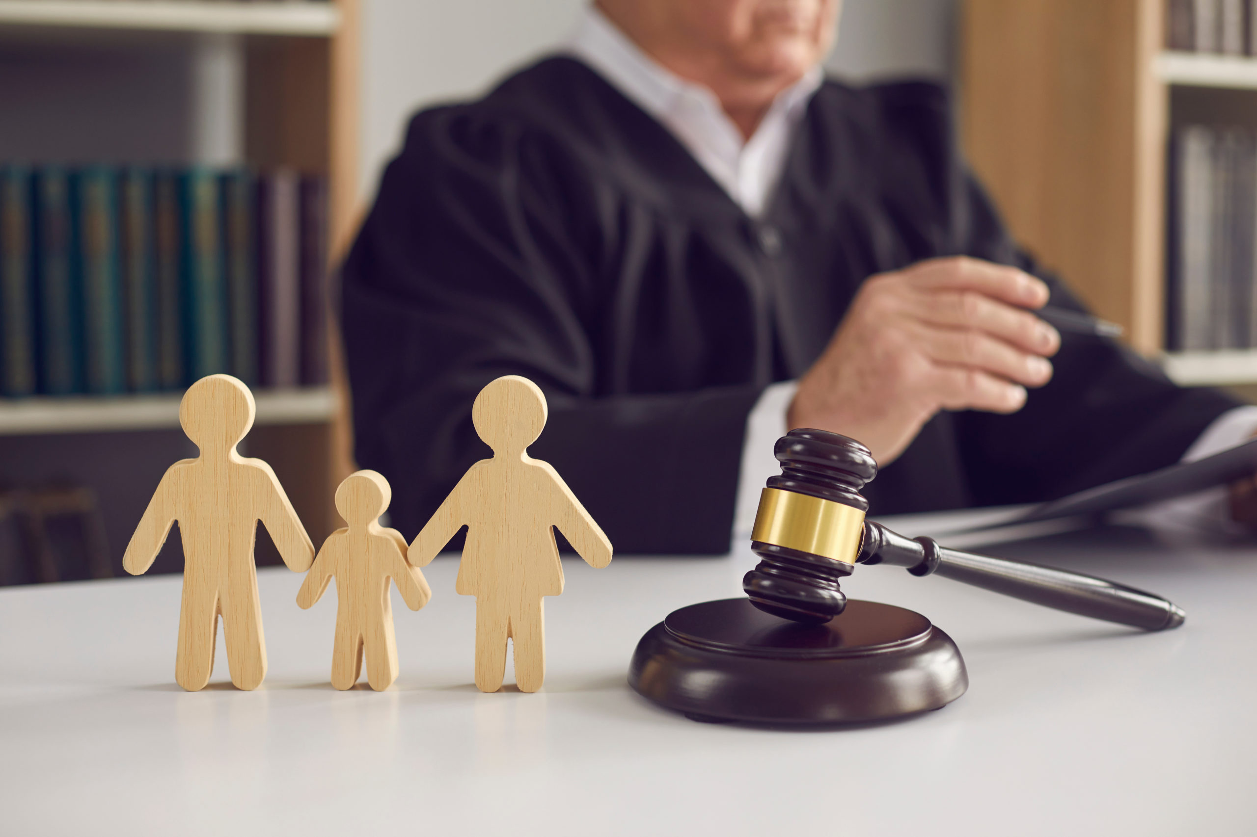How to Choose the Right Family Lawyer in Vietnam