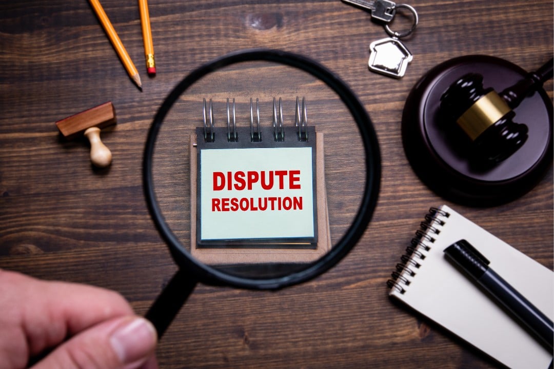 Franchise Dispute Resolution: Legal Options in Vietnam
