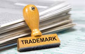 Intellectual Property Lawyer 2