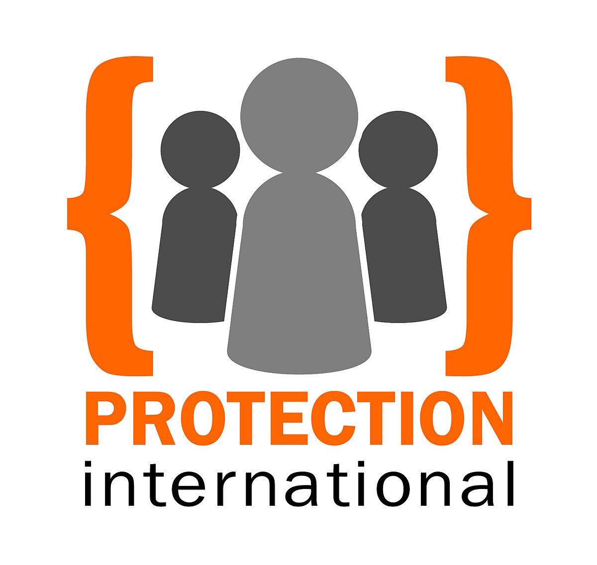 Intellectual Property Lawyer 5
