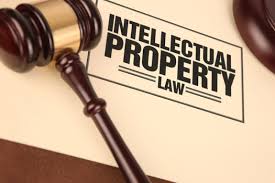 Intellectual Property Law for Vietnamese Businesses