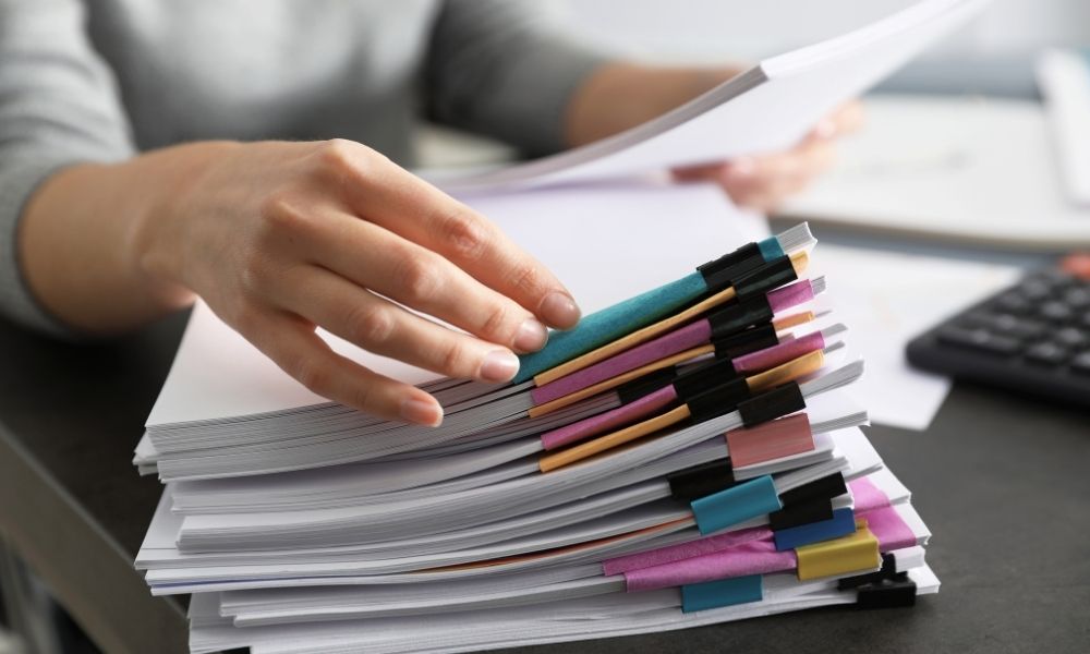 Investment Consulting 4