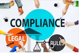 Labor Contract Lawyer 2