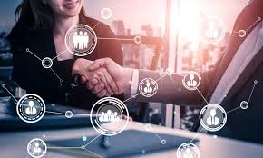 Labor Contract Lawyer 4