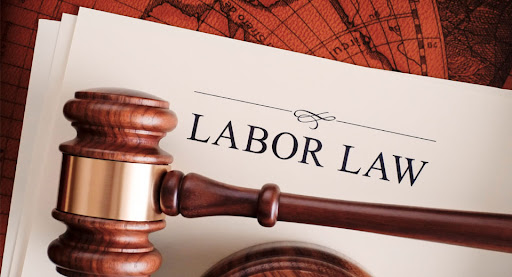 Vietnamese Labor Law: What Employers Need to Know