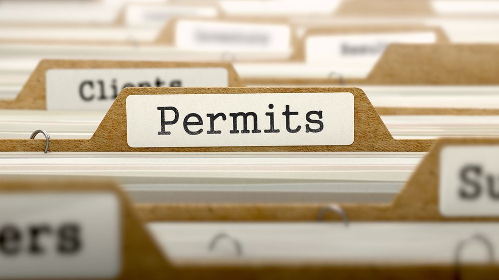 Legal Compliance 4