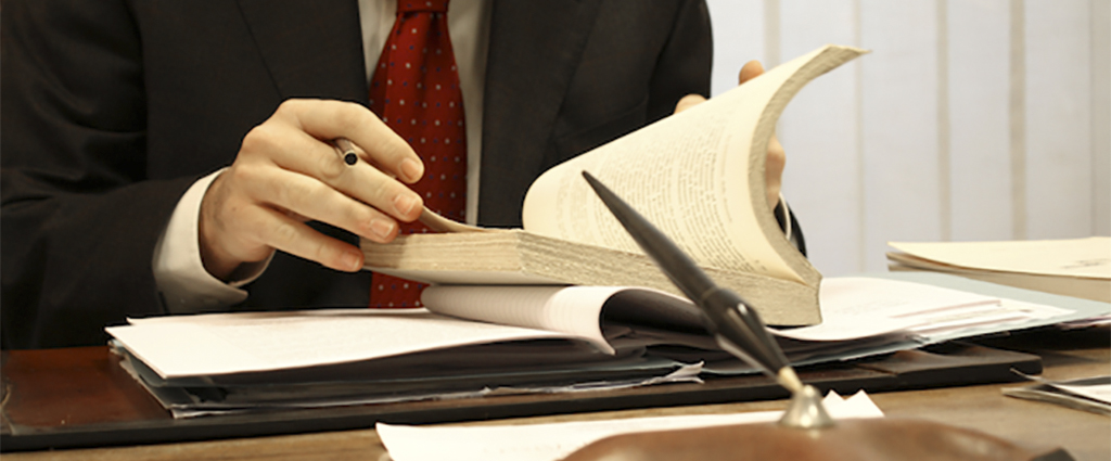Legal Compliance 7