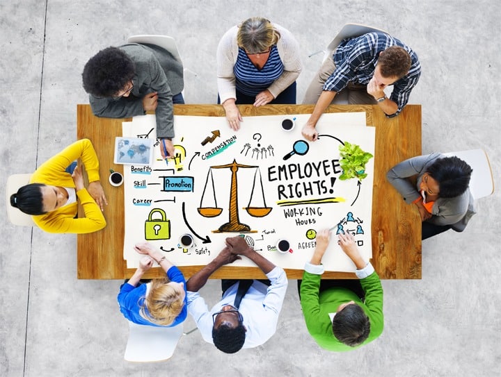M&a Lawyer 2