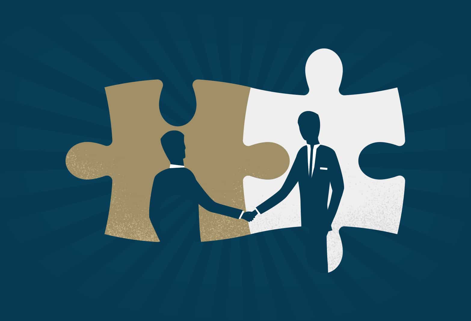 Mergers & Acquisitions: Legal Due Diligence Checklist in Vietnam
