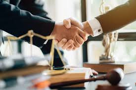 Negotiation Tactics in Dispute Resolution: Strategies for Success in Vietnam