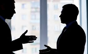 Partnership Dispute Lawyers 1