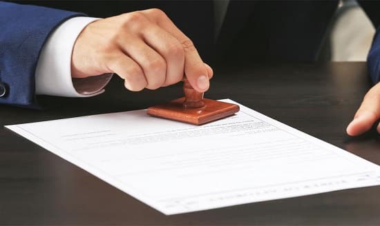 Prenuptial Agreements 2