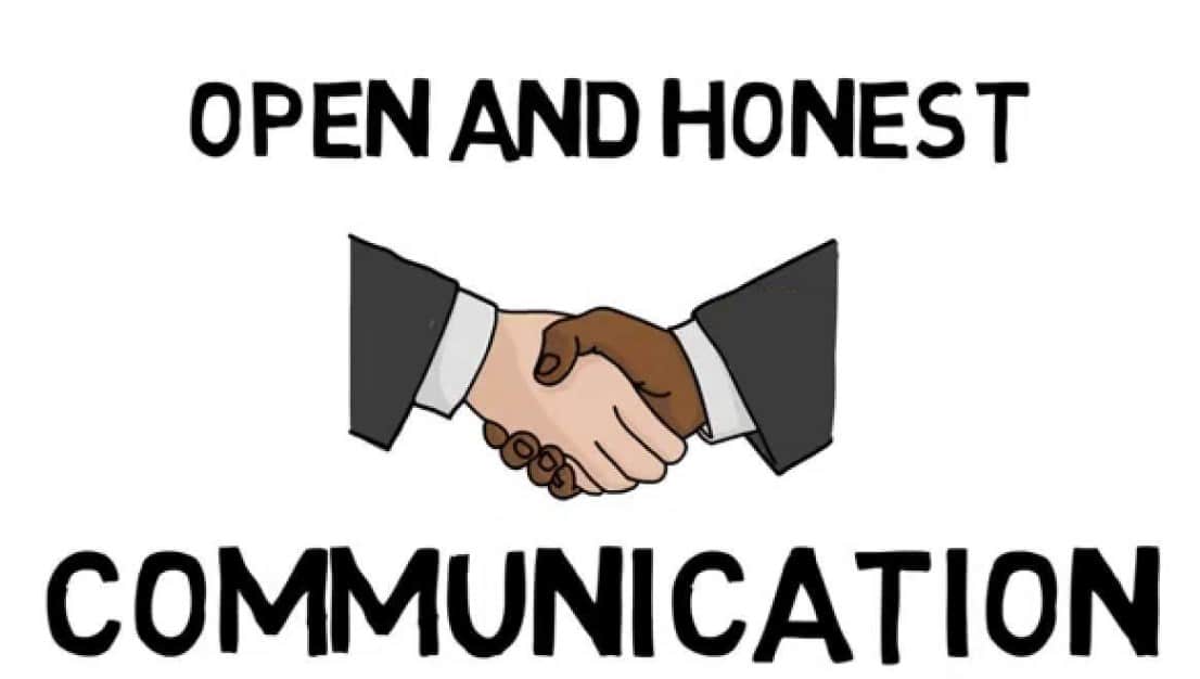 Prenuptial Agreements 4