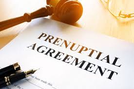 Prenuptial Agreements in Vietnam: A Comprehensive Overview