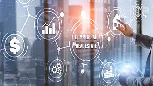 Real Estate 1
