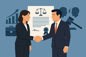Resolving Shareholder Disputes in Vietnam