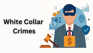 White Collar Crime Lawyer 1