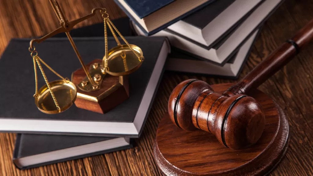 White Collar Crime Lawyer 3