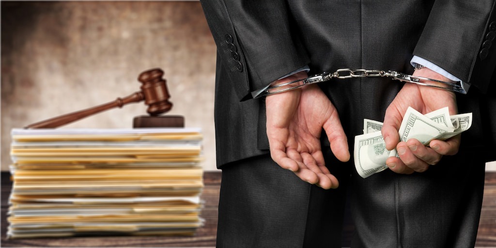 Defending White Collar Crimes in Vietnam