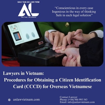 Procedures For Obtaining A Citizen Identification Card (3)