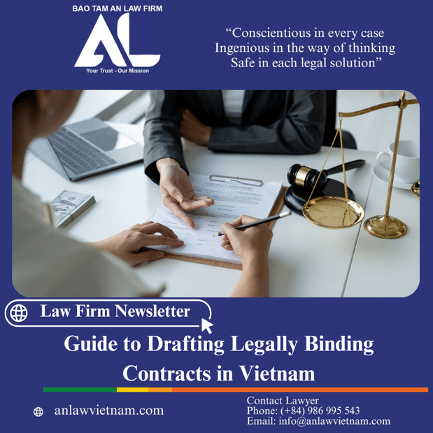 Contracts In Vietnam (2)