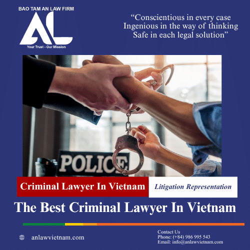 The Best Criminal Lawyer In Vietnam (3)