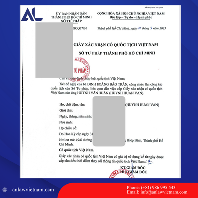 Does Vietnam Allow Dual Citizenship? 4 Crucial Exceptions You Need to Know