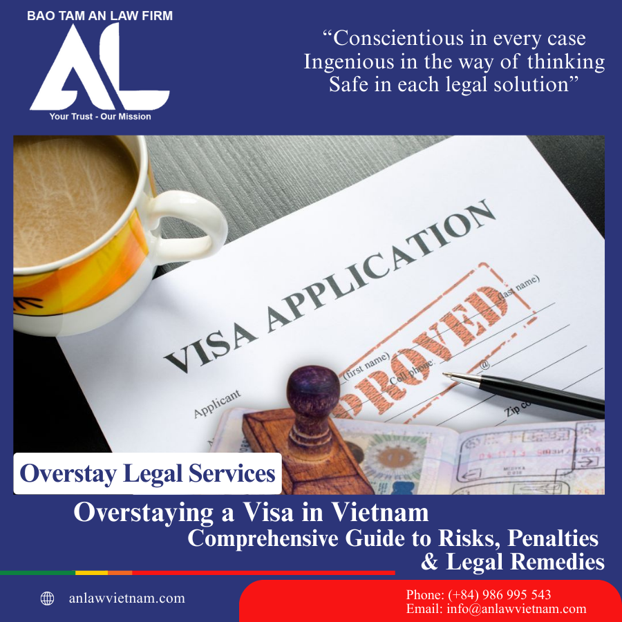Overstay Legal Services And Expert Attorneys For Visa Overstay Cases (2)