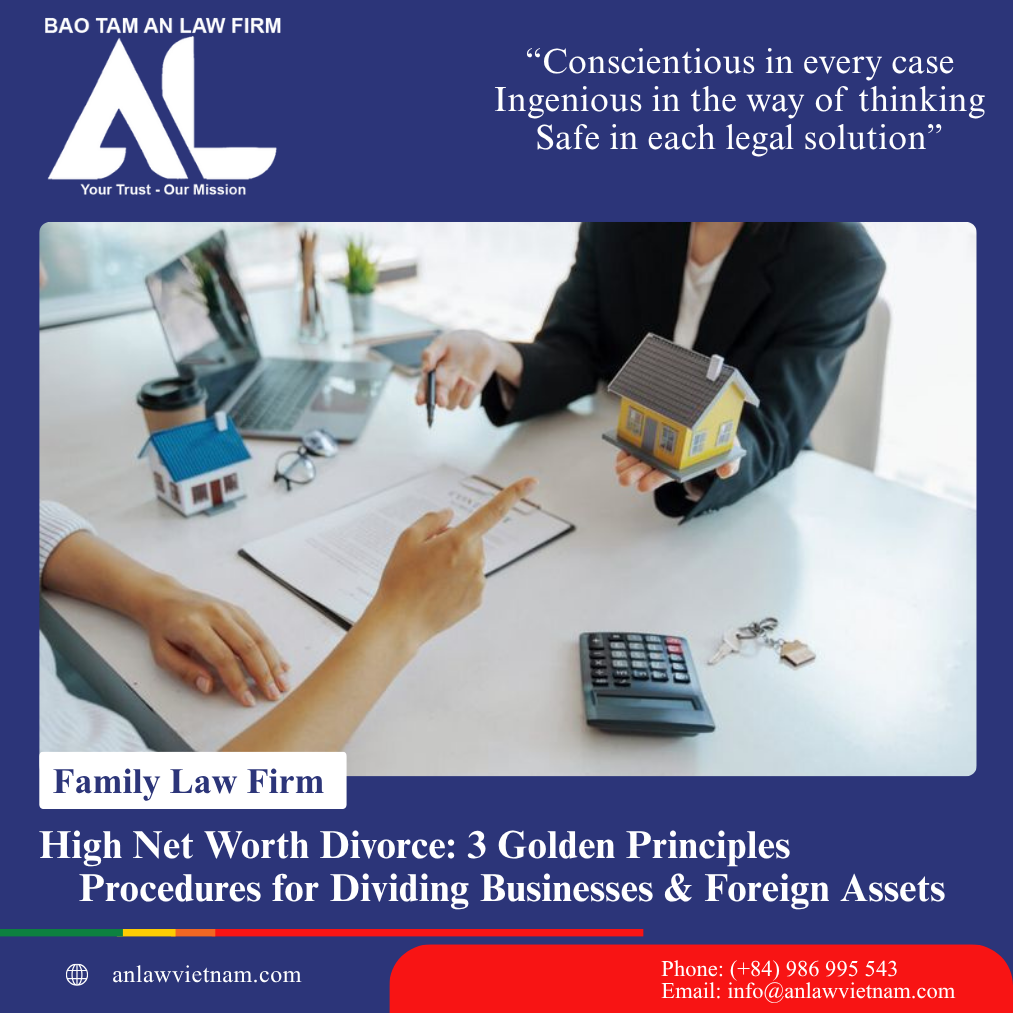 Reacquisition Of Vietnamese Nationality 6 Mandatory Conditions For Overseas Vietnamese And The Option For Dual Citizenship (2025 Update)