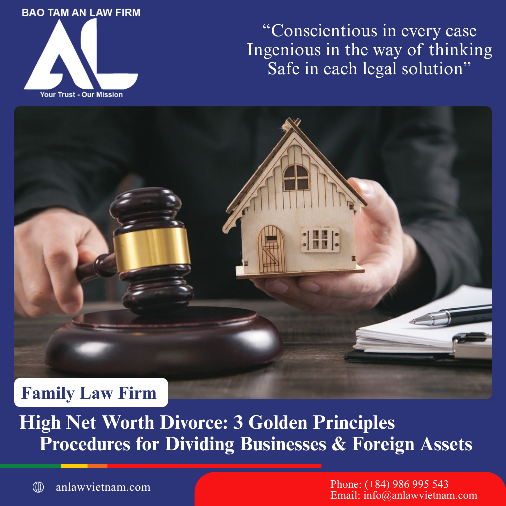 Reacquisition Of Vietnamese Nationality 6 Mandatory Conditions For Overseas Vietnamese And The Option For Dual Citizenship (2025 Update) (2)