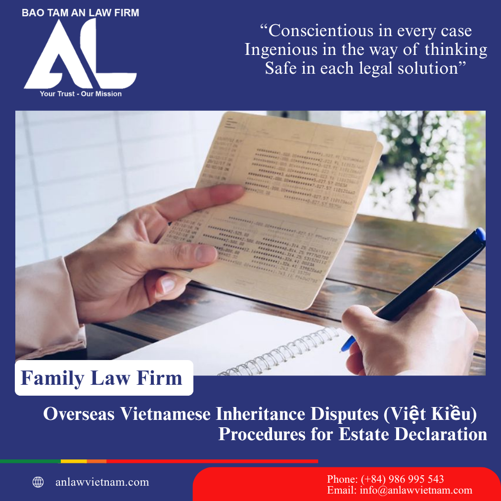 Reacquisition Of Vietnamese Nationality 6 Mandatory Conditions For Overseas Vietnamese And The Option For Dual Citizenship (2025 Update) (2)