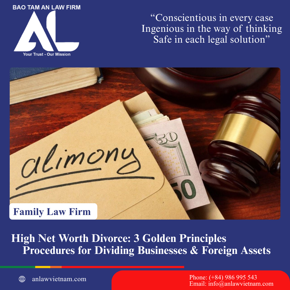 Reacquisition Of Vietnamese Nationality 6 Mandatory Conditions For Overseas Vietnamese And The Option For Dual Citizenship (2025 Update) (3)