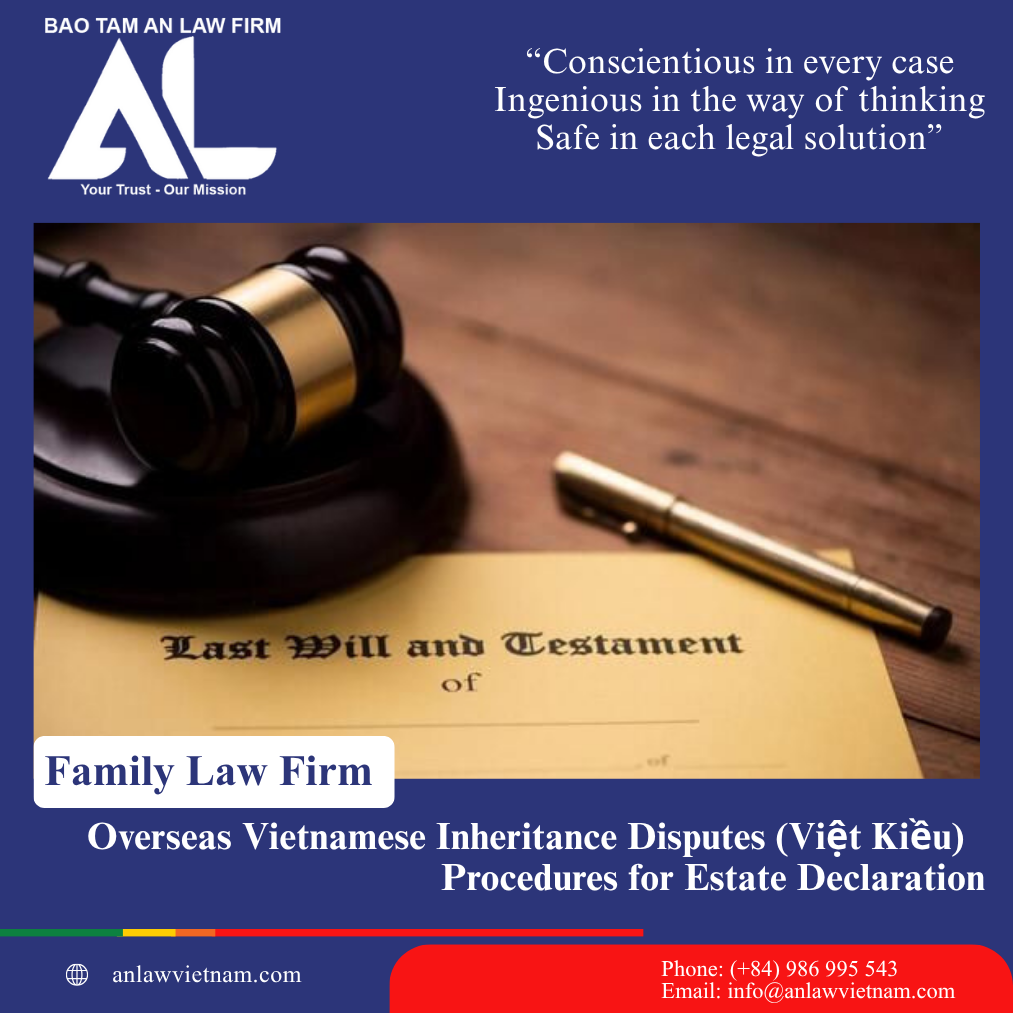 Reacquisition Of Vietnamese Nationality 6 Mandatory Conditions For Overseas Vietnamese And The Option For Dual Citizenship (2025 Update) (3)