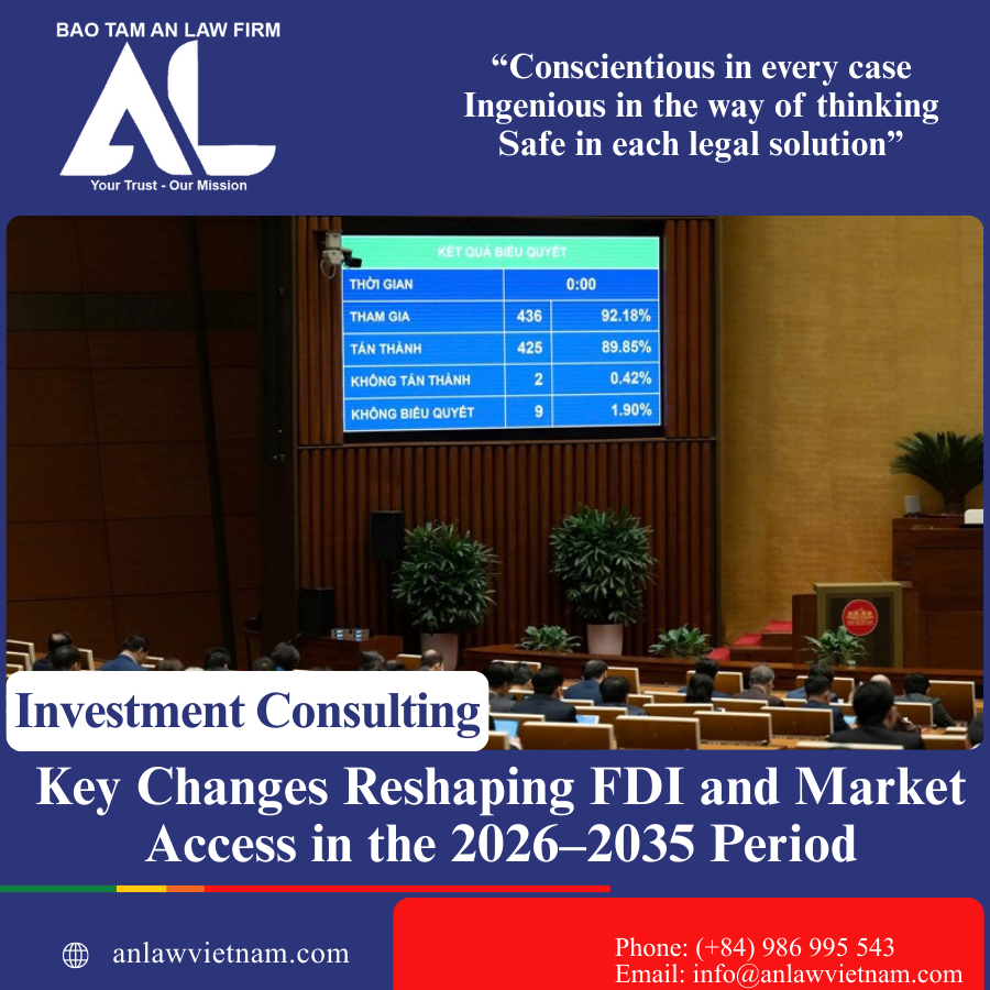 Photo Description Of The Article Key Changes Reshaping Fdi And Market Acce (1)