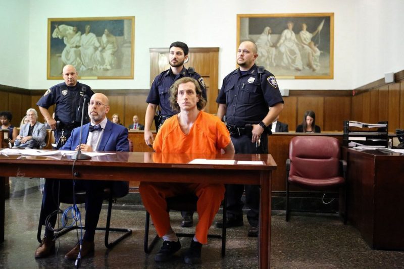 Article Photo Criminal Court Representation What To Expect At Trial 2