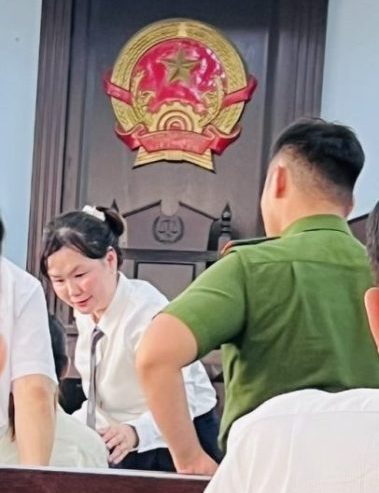 Bào Chữa Thành Công Vụ Án Ma Túy Phức Tạp