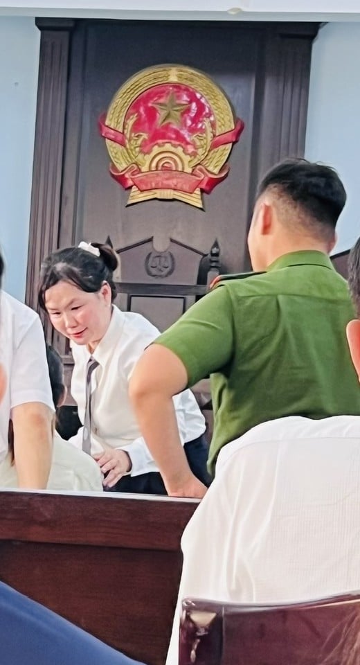 Successful Defense in a Complex Narcotics Case